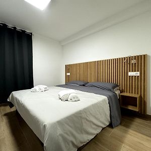 Appartamento deluxe